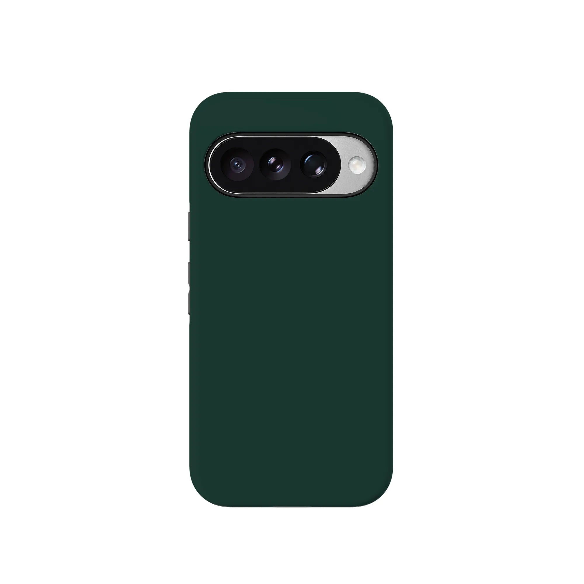 Forest Green | The Boyfriend Collection