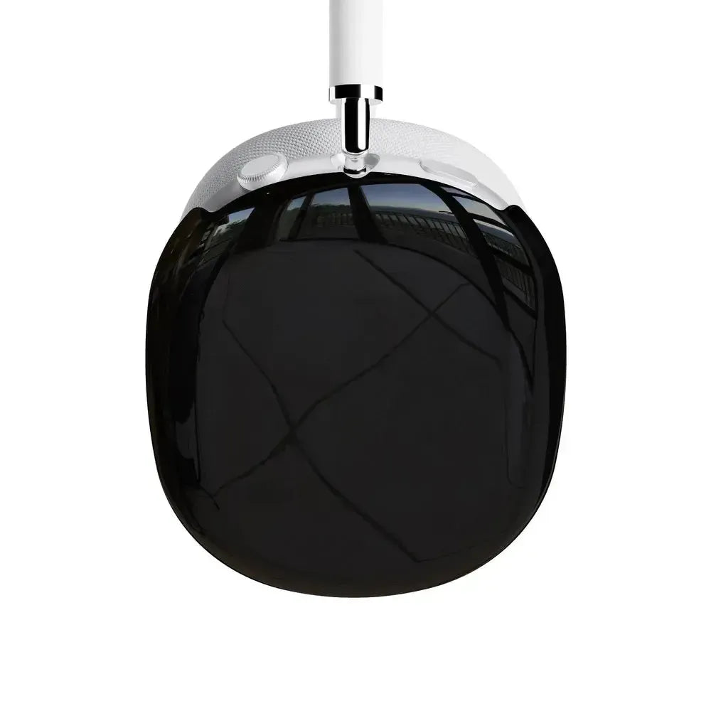 Black AirPods Max Case