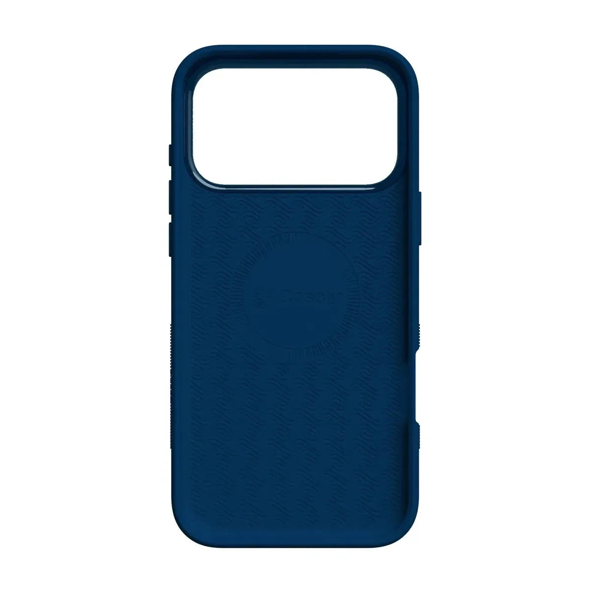 Endless Peaks | Colorblock Mountain Case