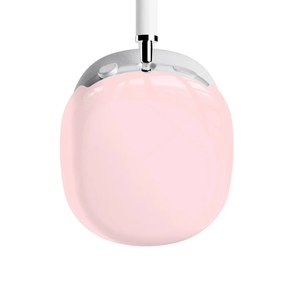 Light Pink AirPods Max Case