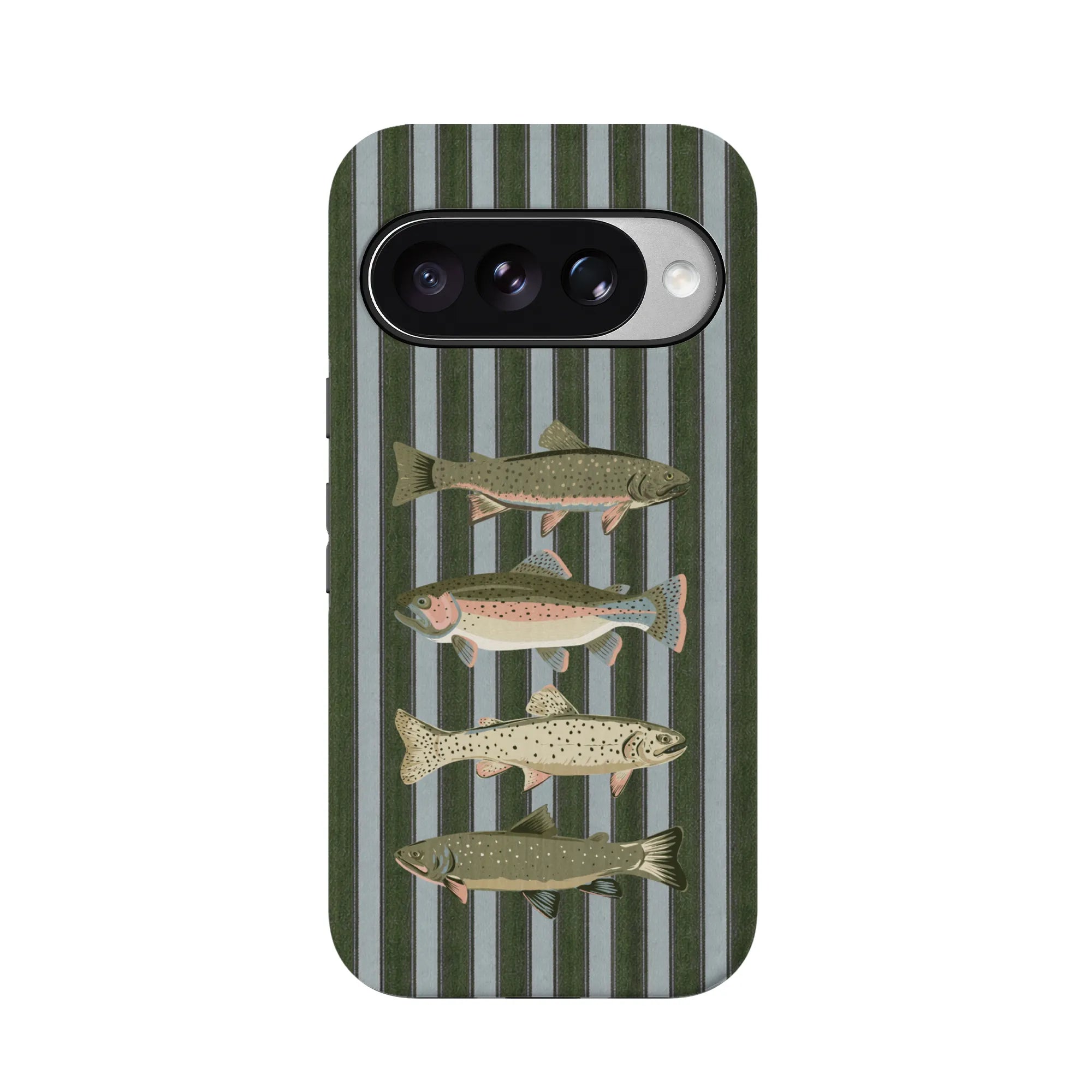 Best Catch | The Boyfriend Collection