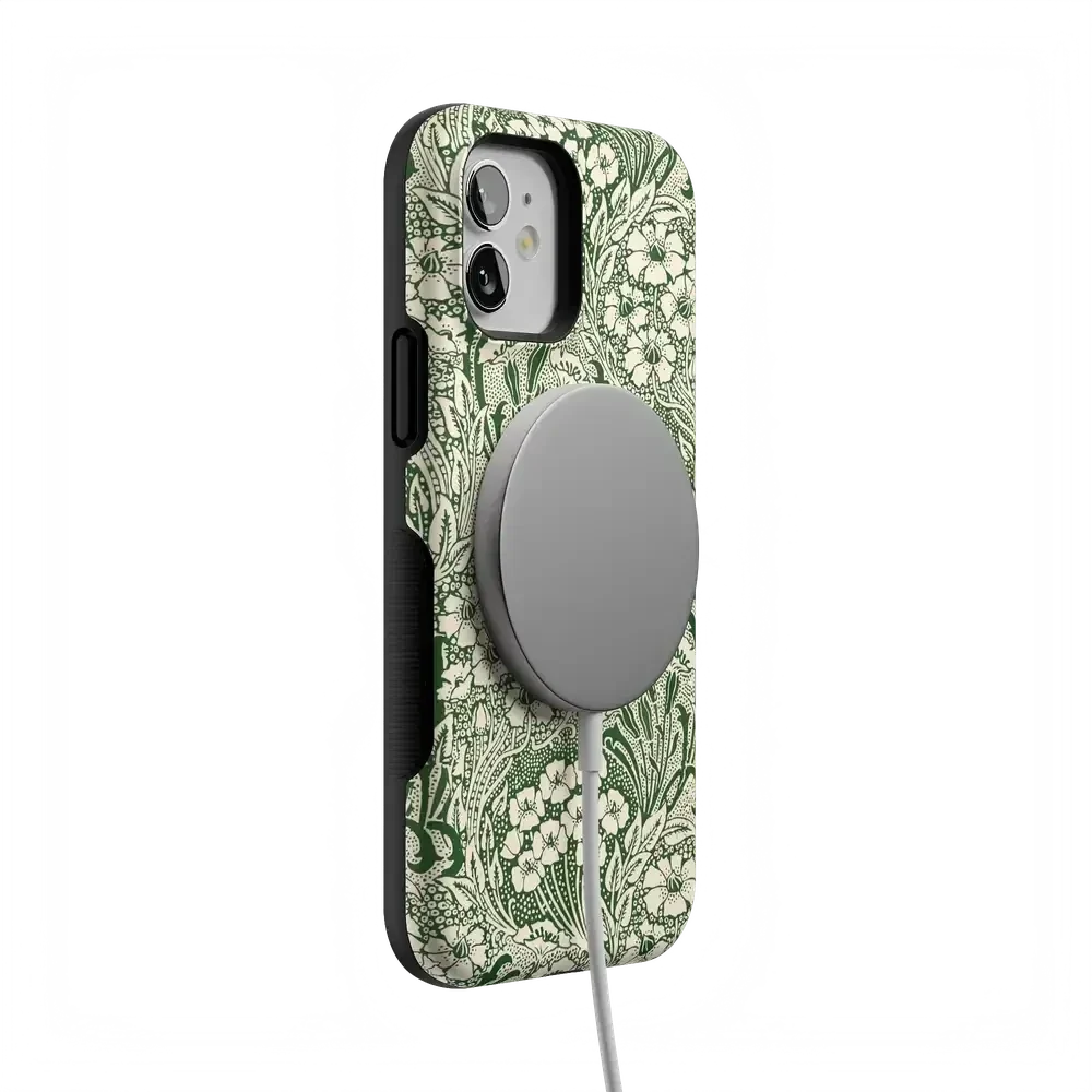 Mystic Meadow | Green Gardens Case