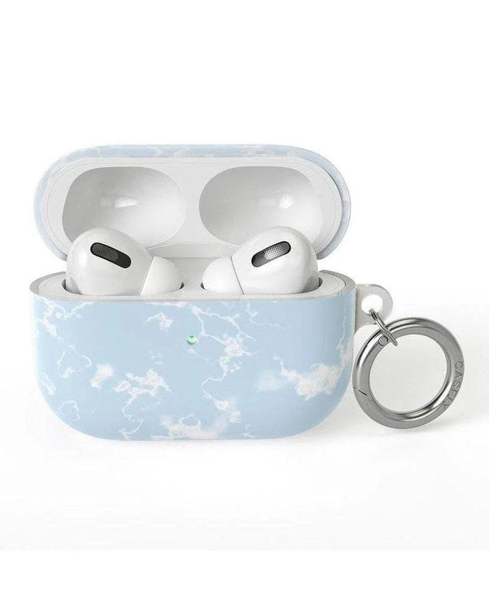 AirPods Pro 2 Case