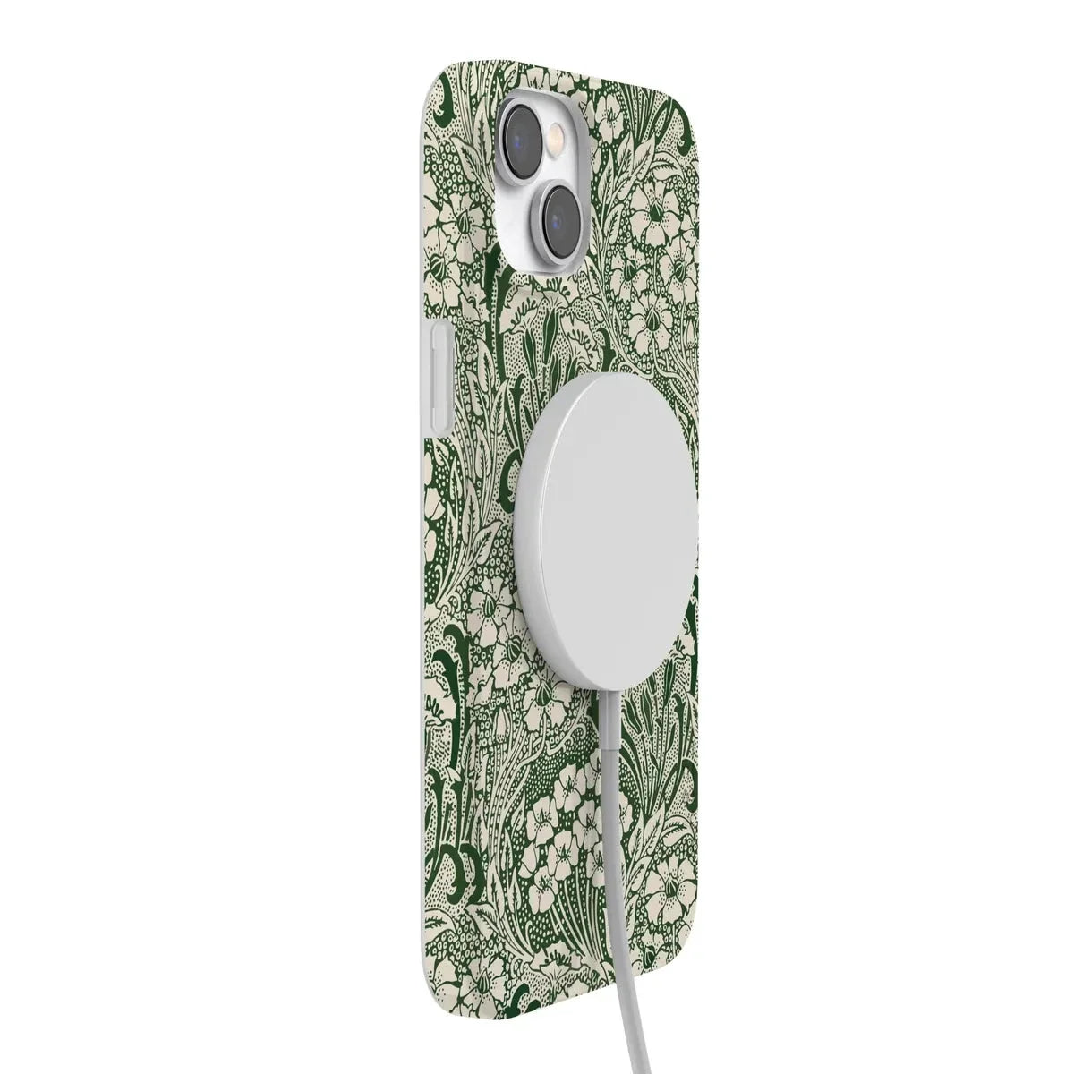 Mystic Meadow | Green Gardens Case