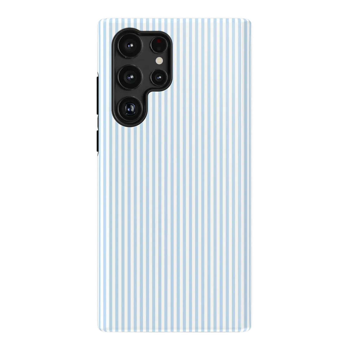 Marina Lines | Tiny Pinstripe Case