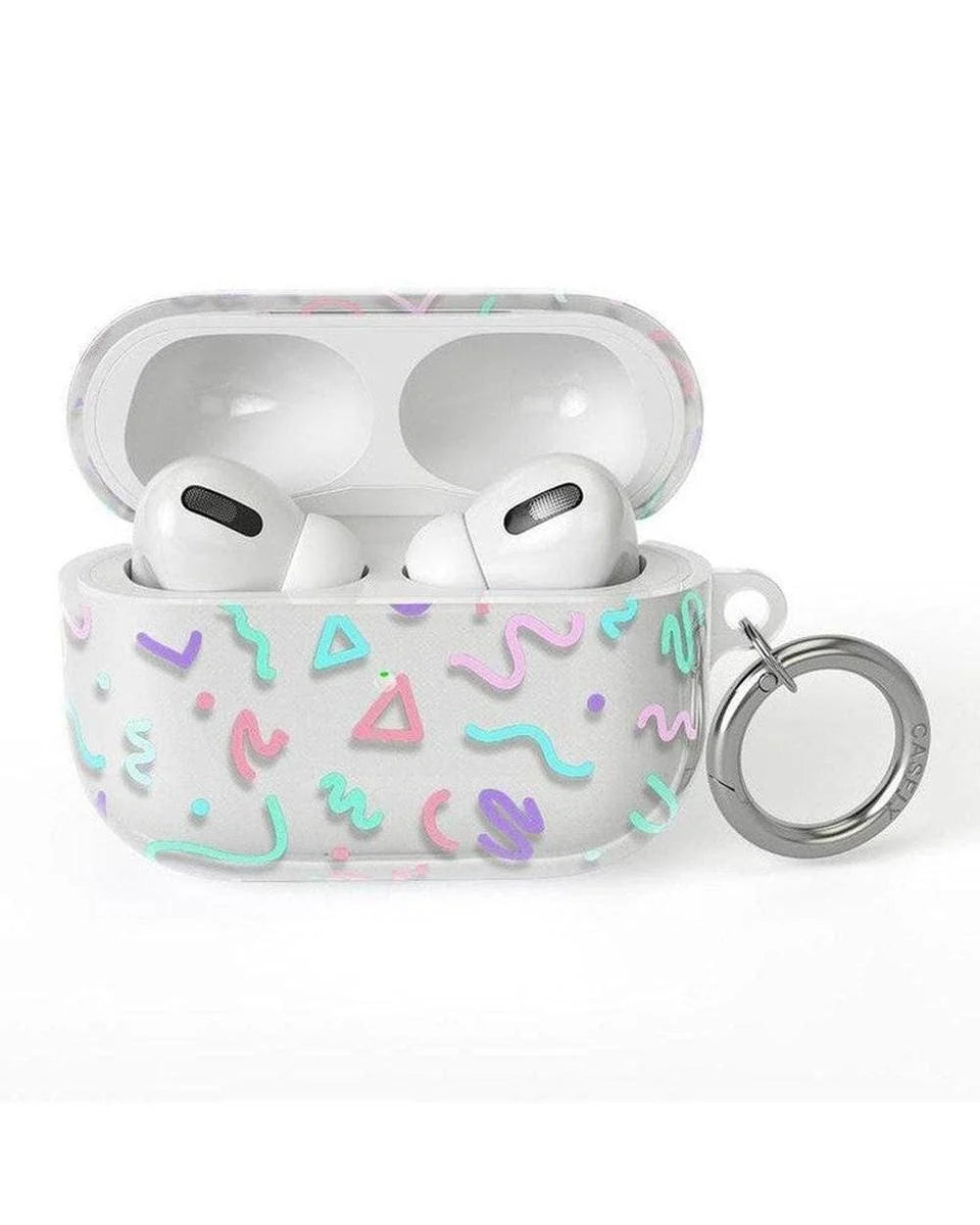 AirPods Pro 2 Case
