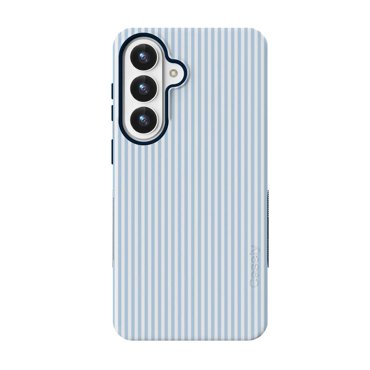 Marina Lines | Tiny Pinstripe Case
