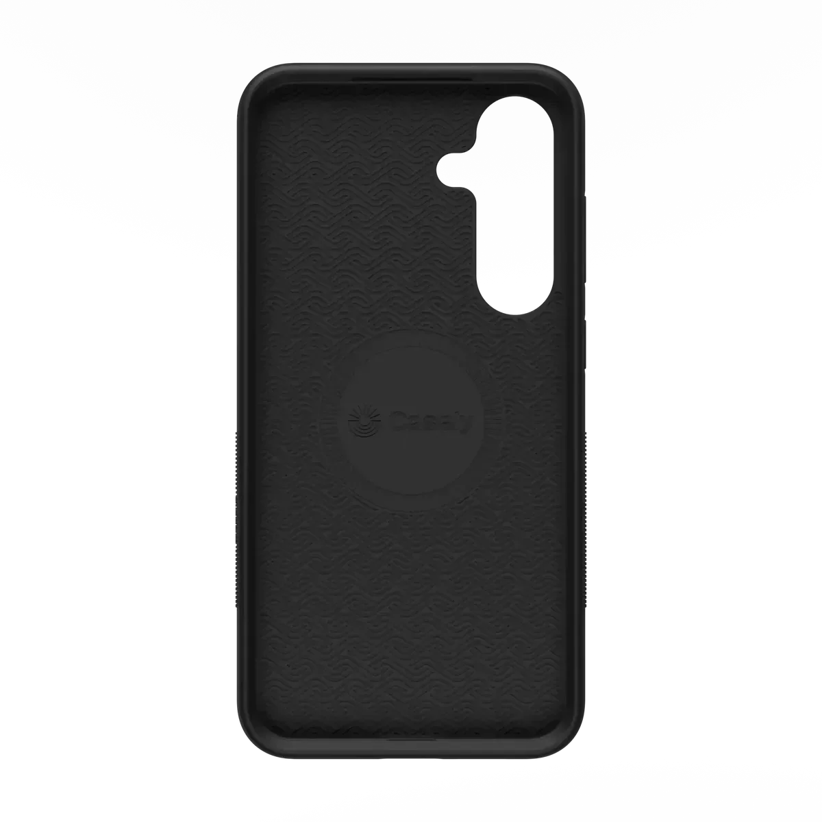 Midnight Monarch | Jenna Palek x Casely Case