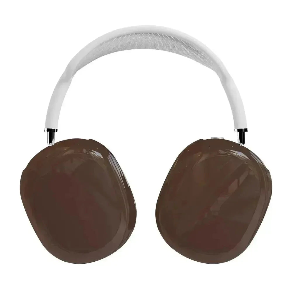 Espresso Brown | The Boyfriend Collection AirPods Max Case