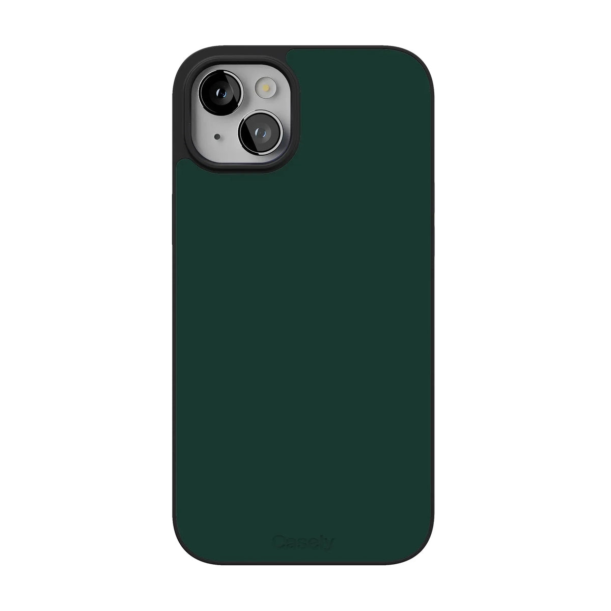 Forest Green | The Boyfriend Collection