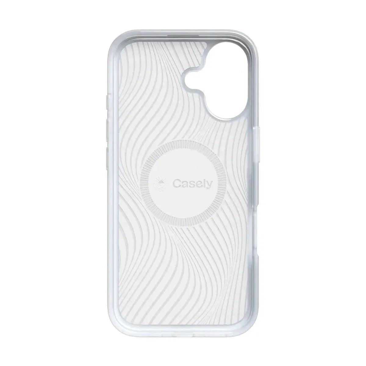 All the Fun Things | Fun on Weekdays Case
