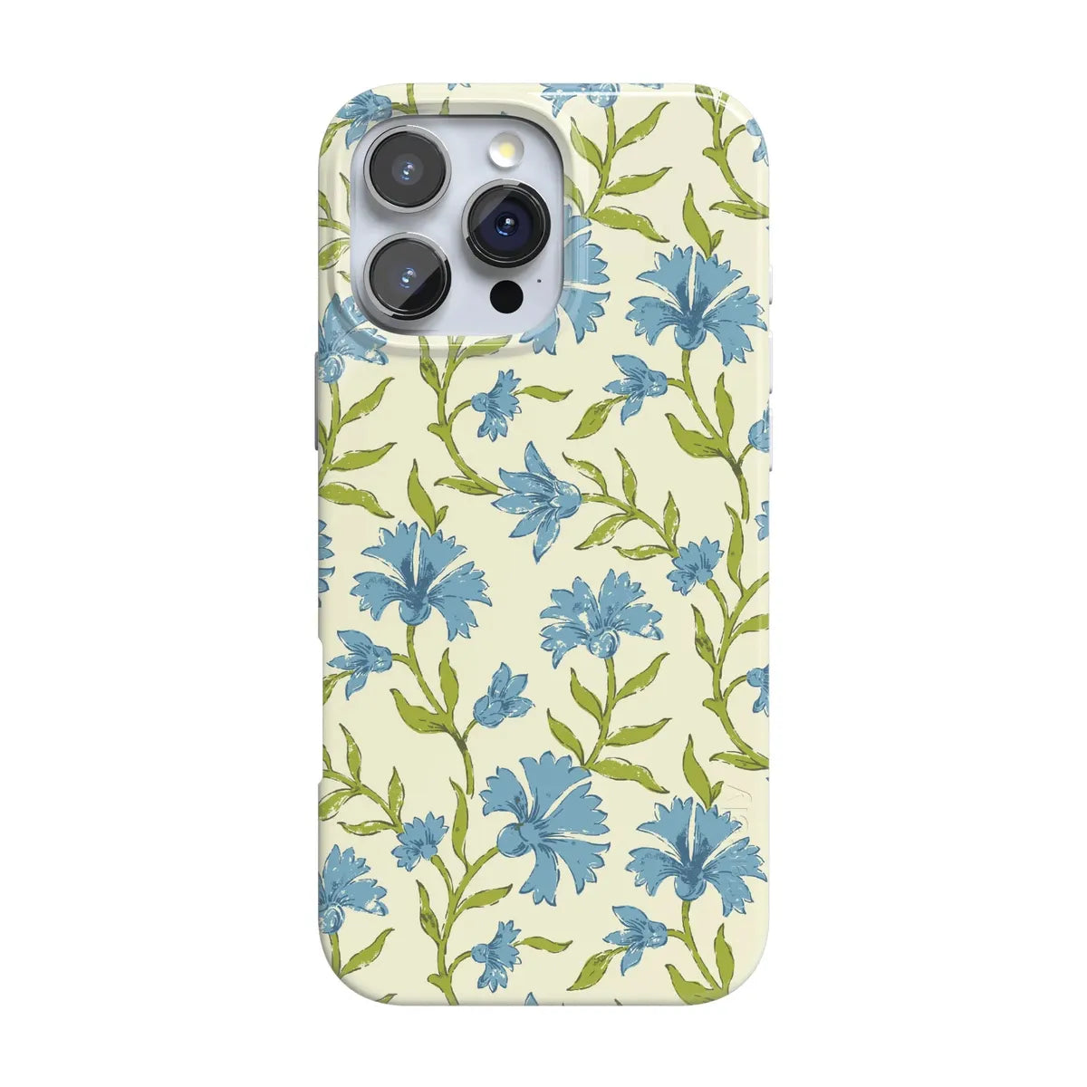 Garden Breeze | Seaside Vines Case