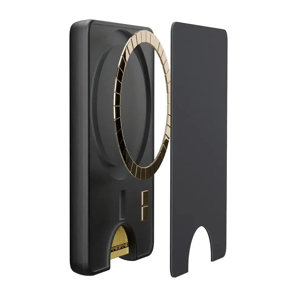 Black MagWallet