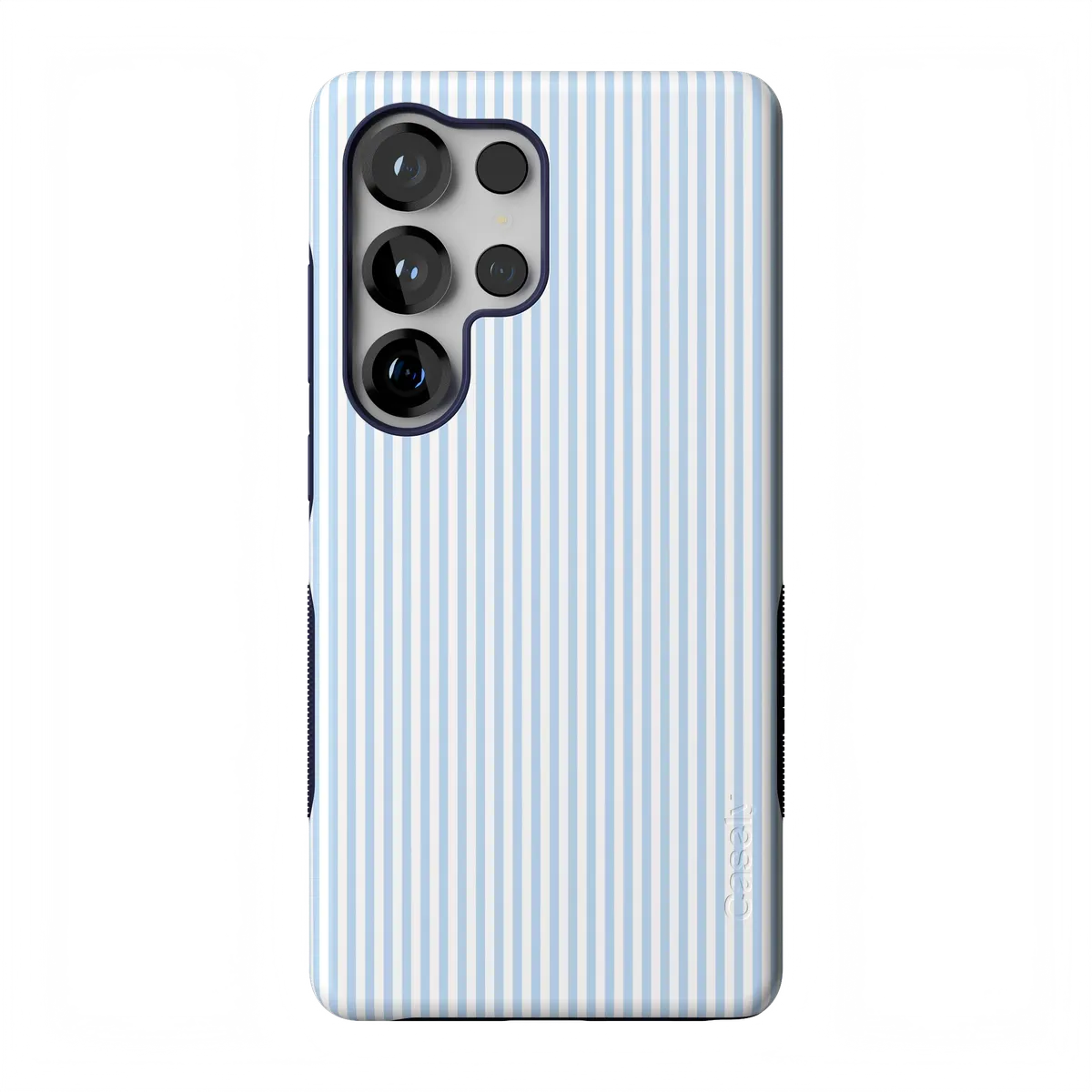 Marina Lines | Tiny Pinstripe Case