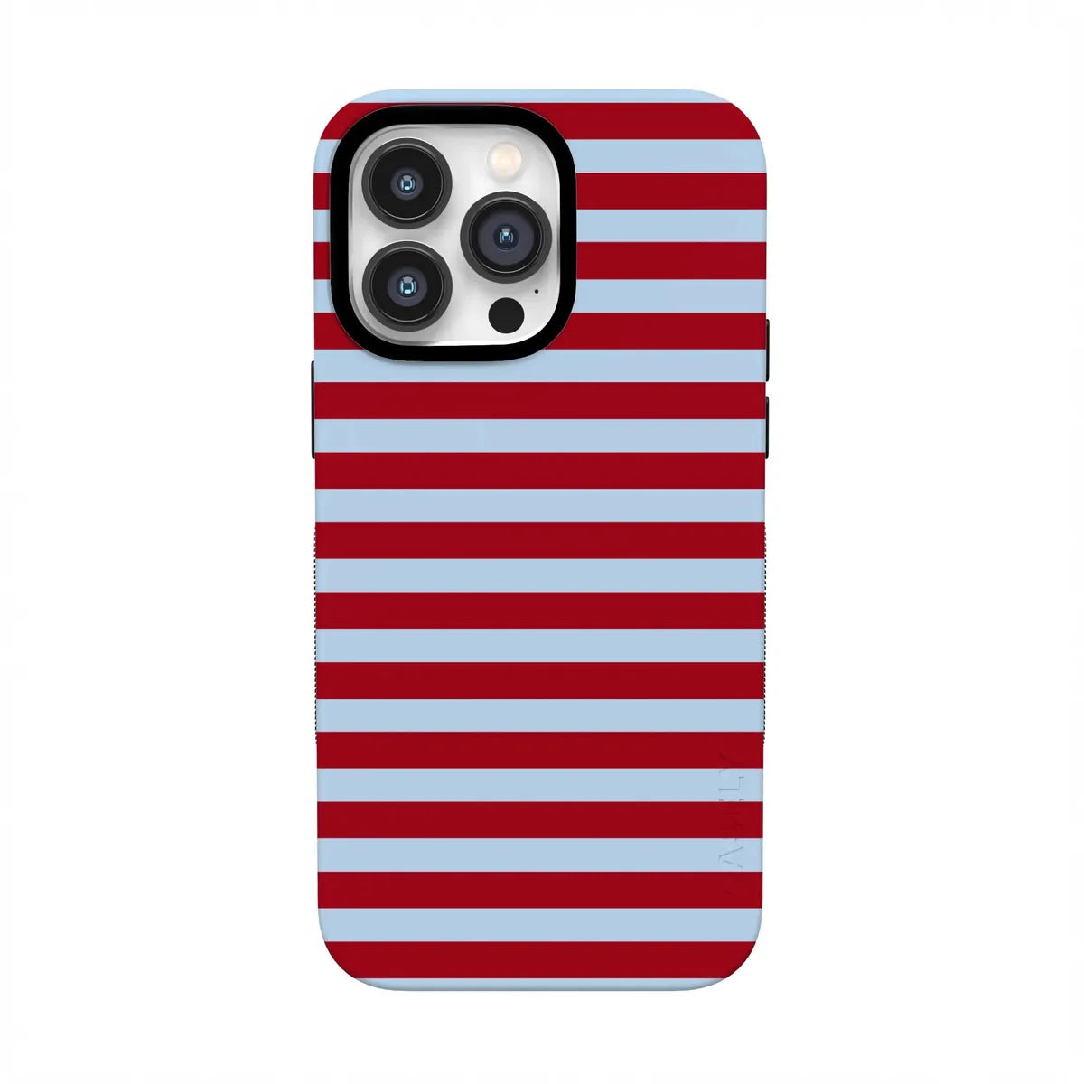 Harbor Stripe | Dockside Case