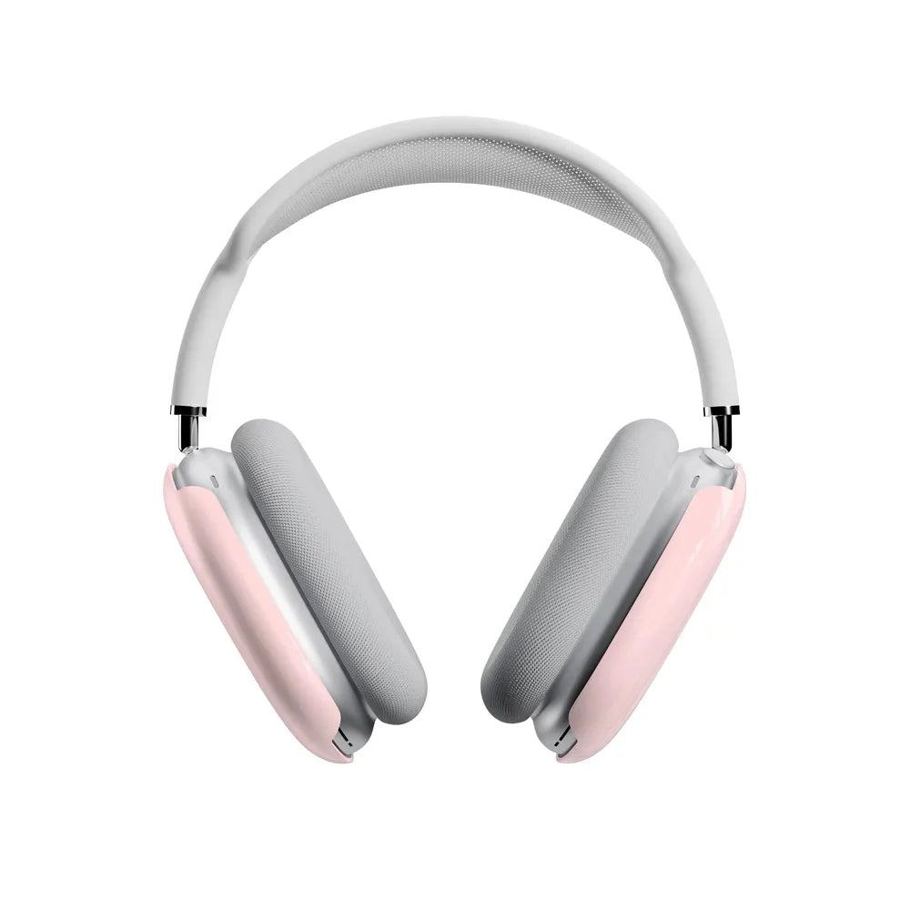 Light Pink AirPods Max Case