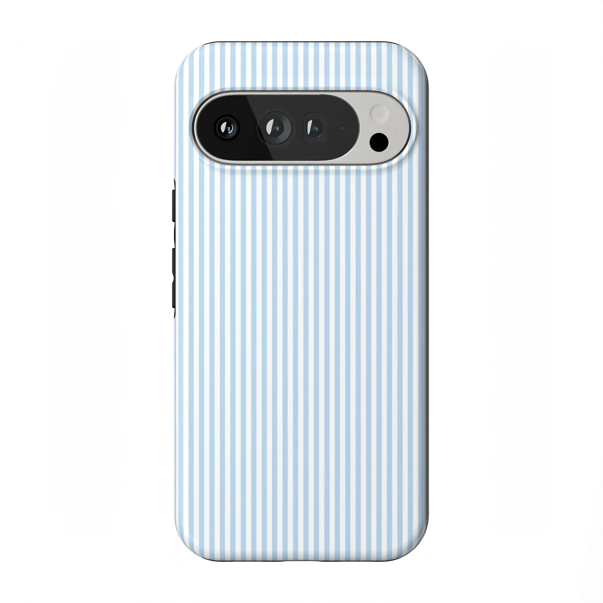Marina Lines | Tiny Pinstripe Case
