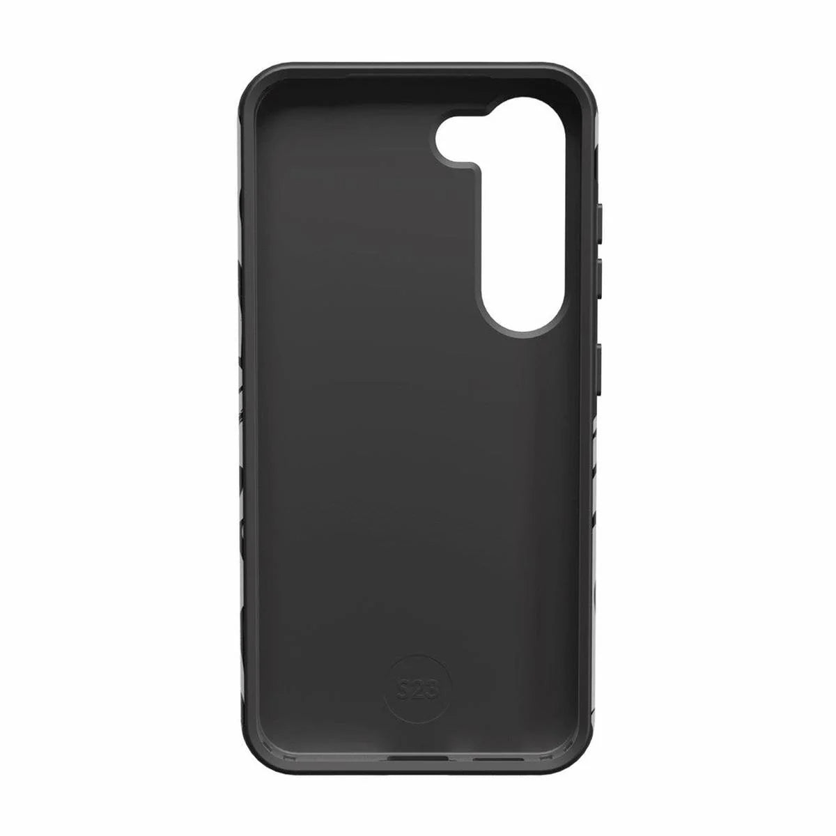 Heart Throb | Endless Hearts Samsung Case