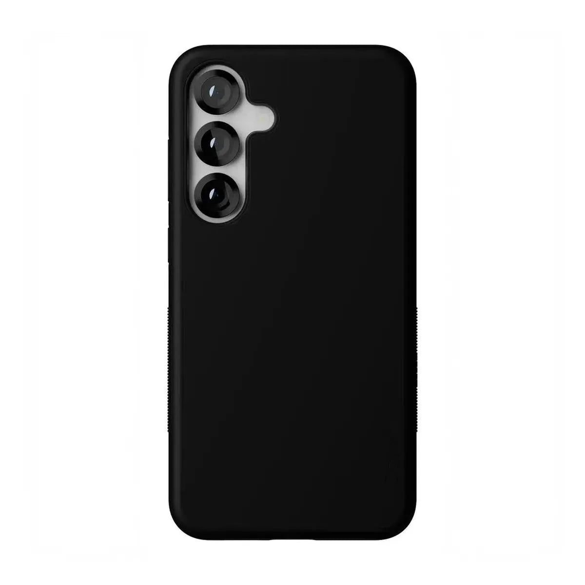 Black on Black | Ultra-Protective Case