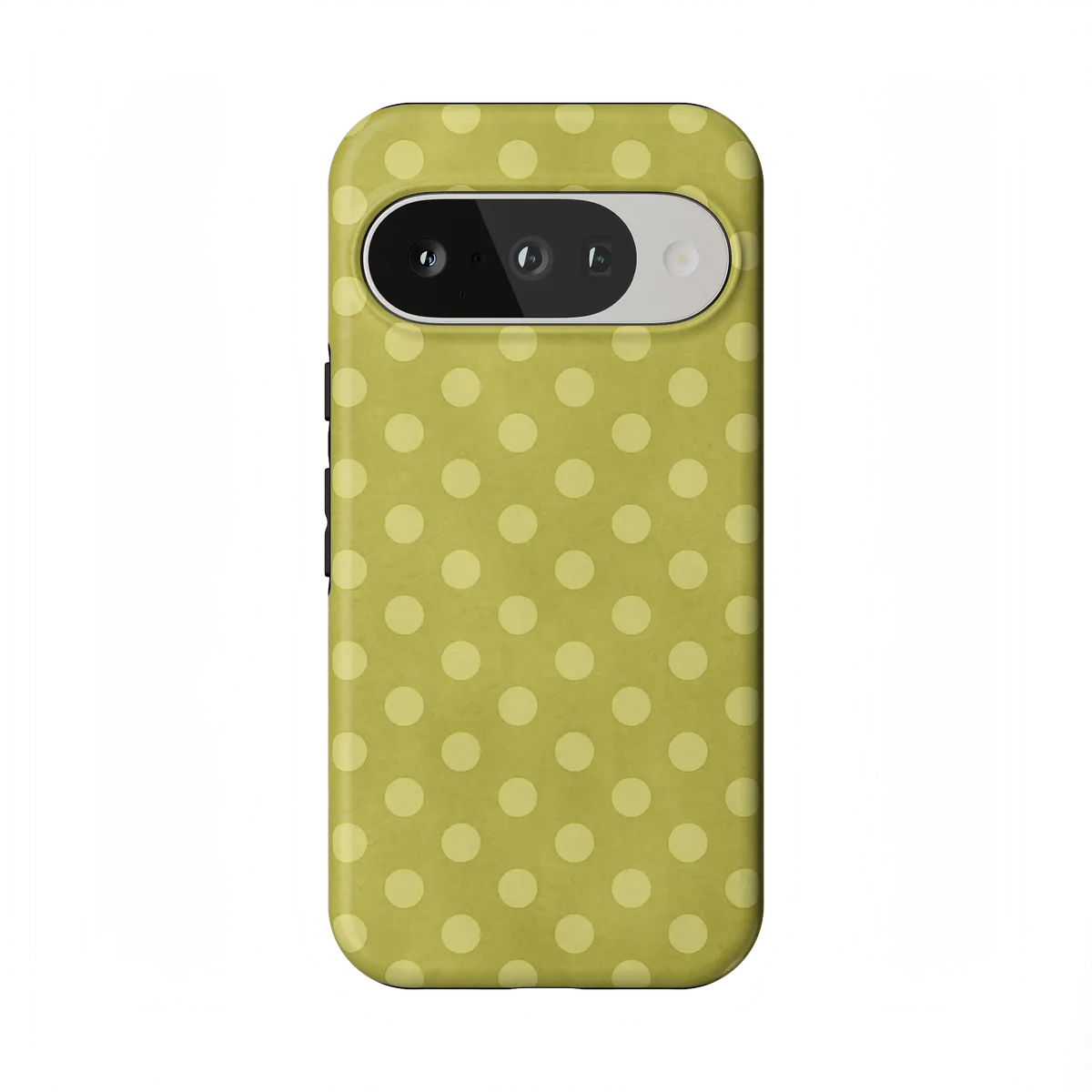 Kiwi Cooler | Poolside Print Case