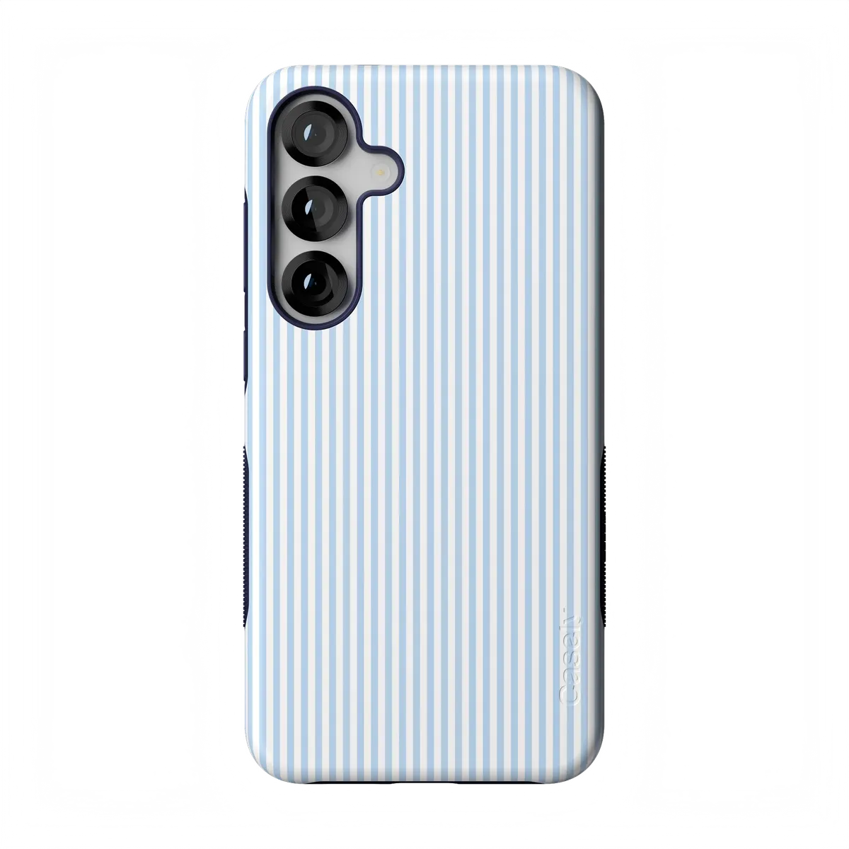 Marina Lines | Tiny Pinstripe Case