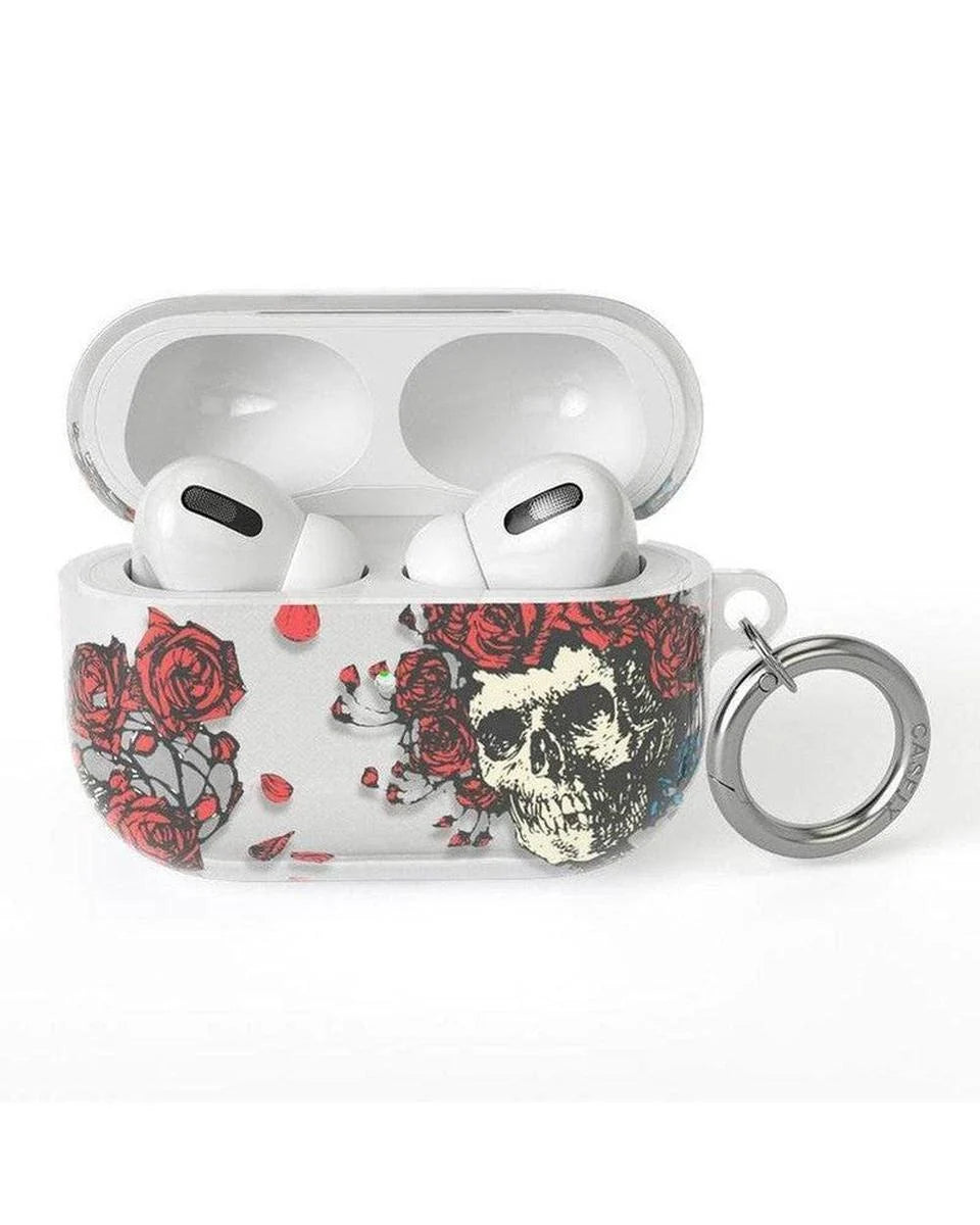 AirPods Pro 2 Case