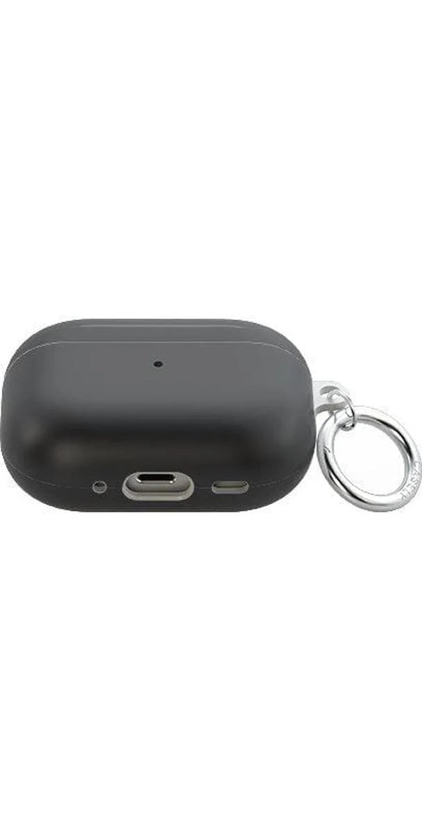 Black AirPods Case