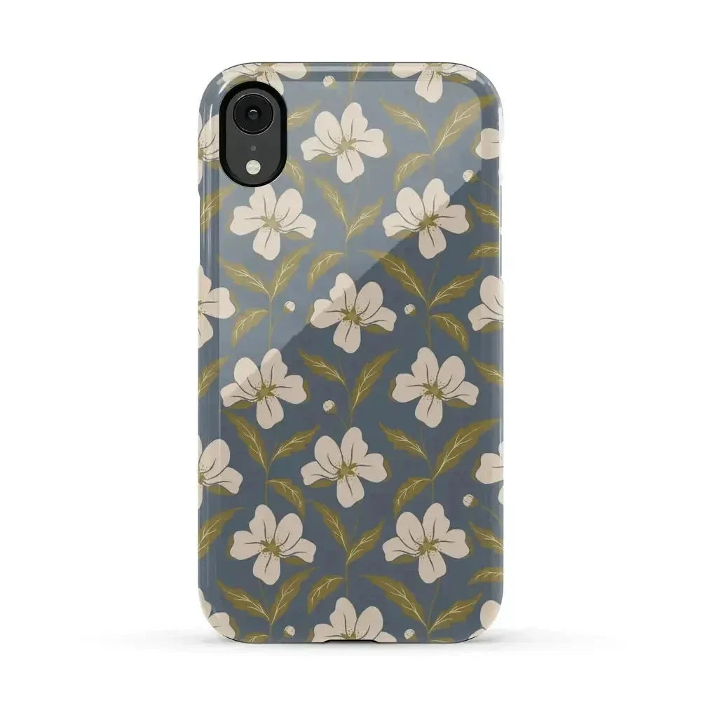 Lei’d Back  | The Boyfriend Collection