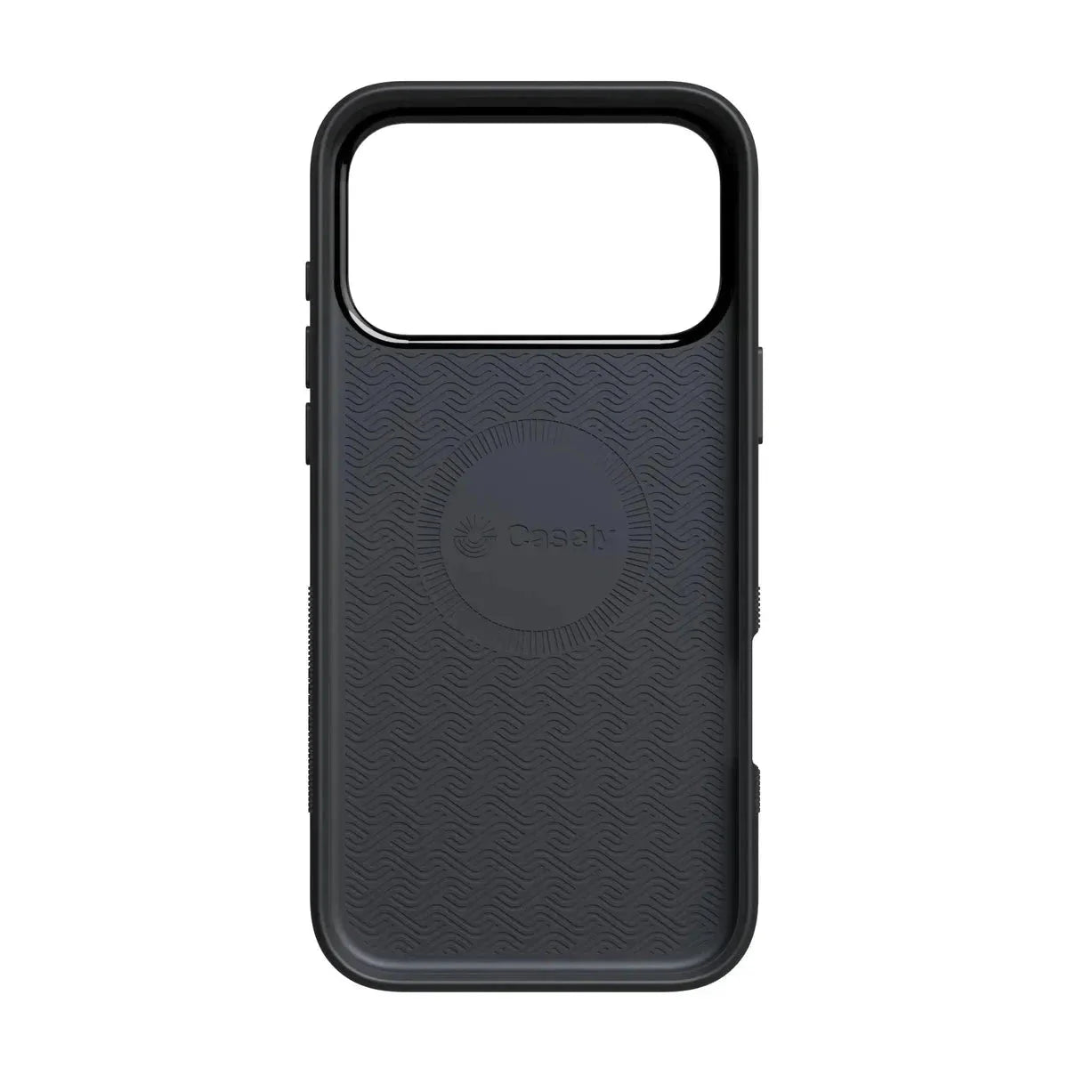 Forever Grateful | Grateful Dead Skeleton Floral Case