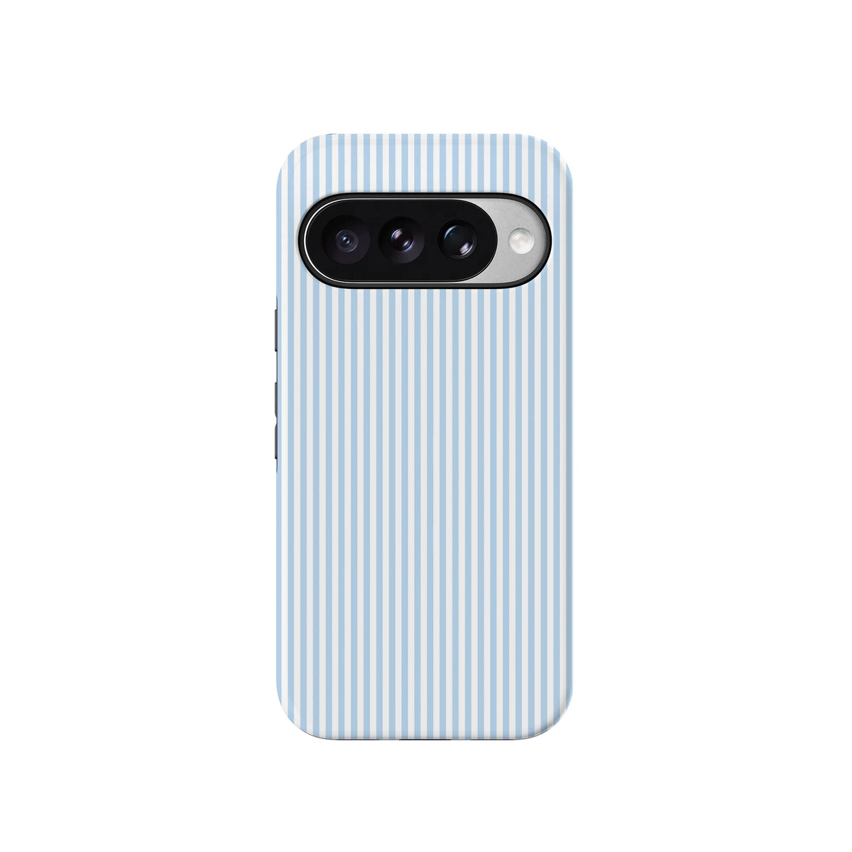 Marina Lines | Tiny Pinstripe Case