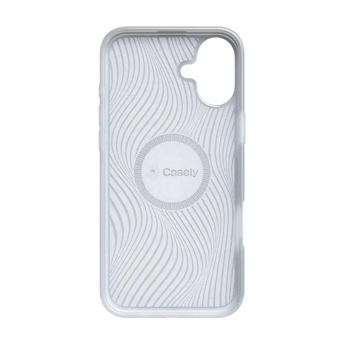 Island Time | Tropical Leaves Floral Case