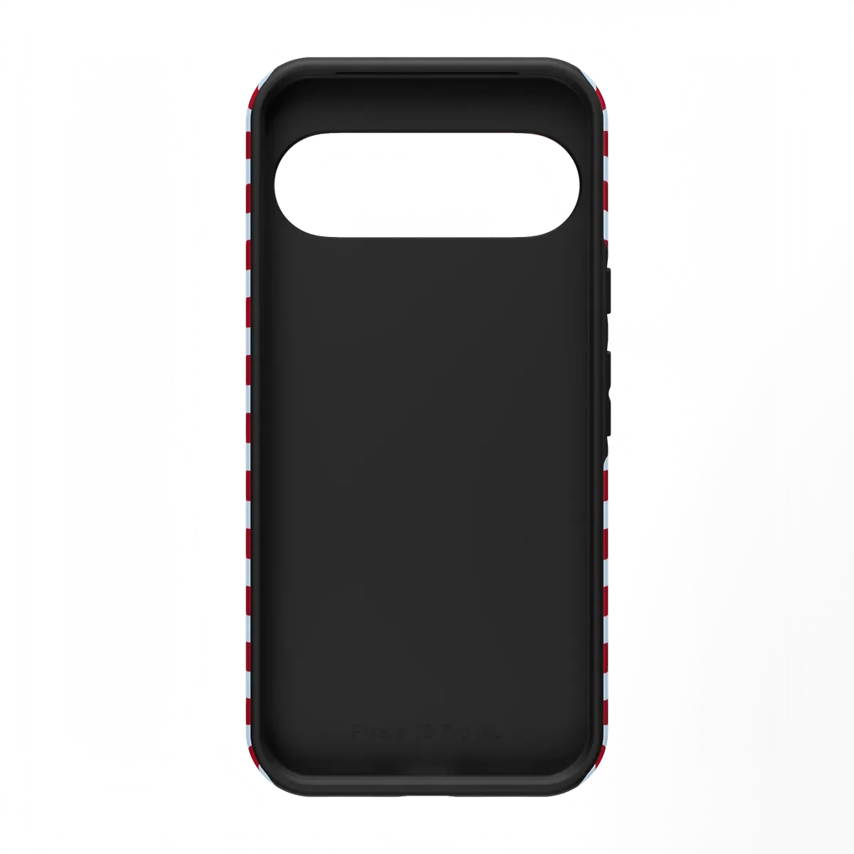 Harbor Stripe | Dockside Case