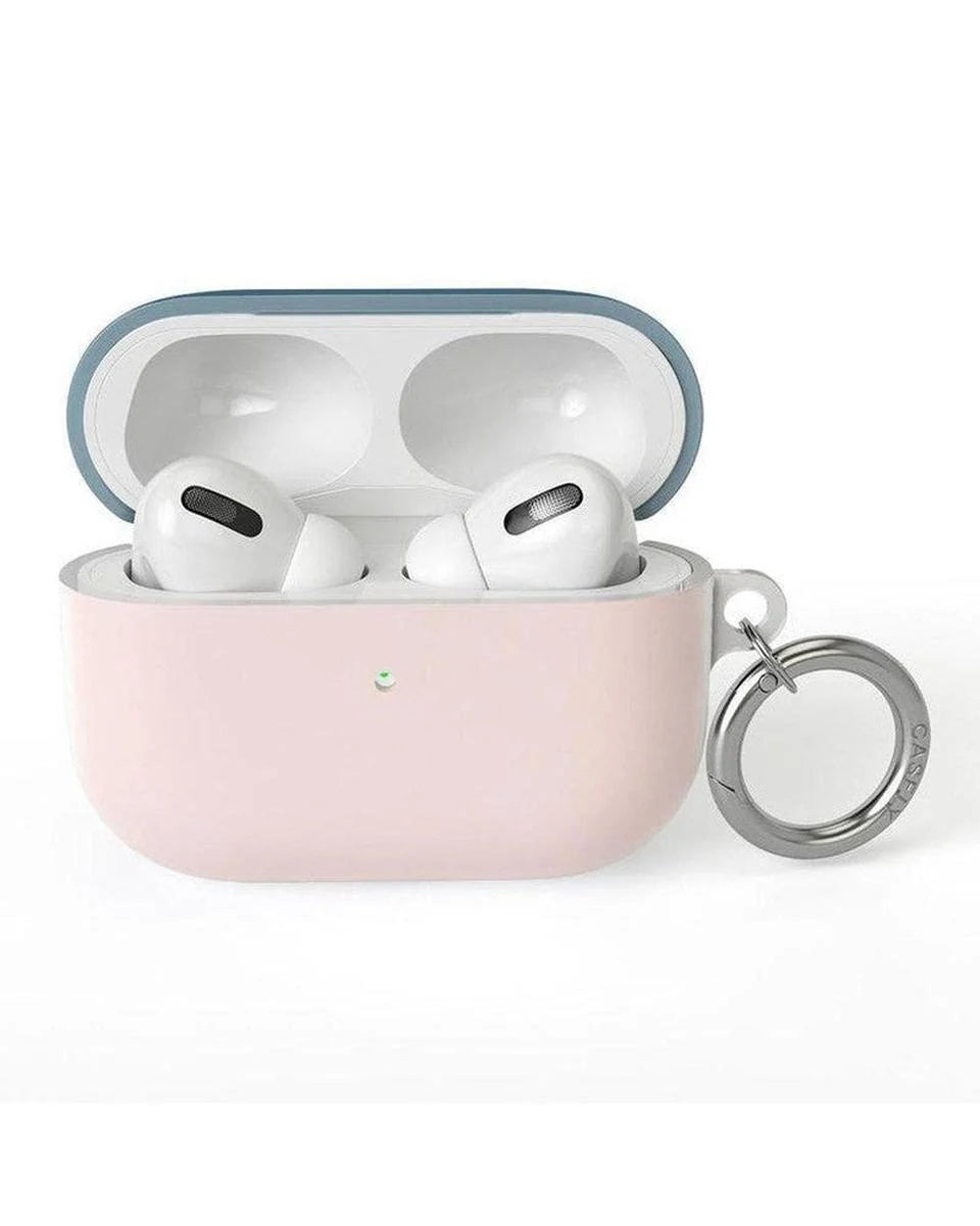 AirPods Pro 1 Case