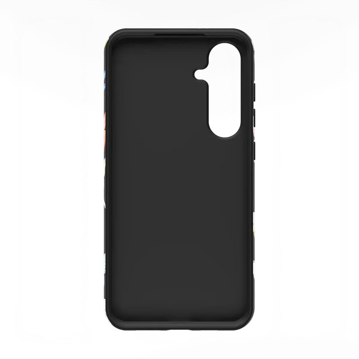Midnight Monarch | Jenna Palek x Casely Case
