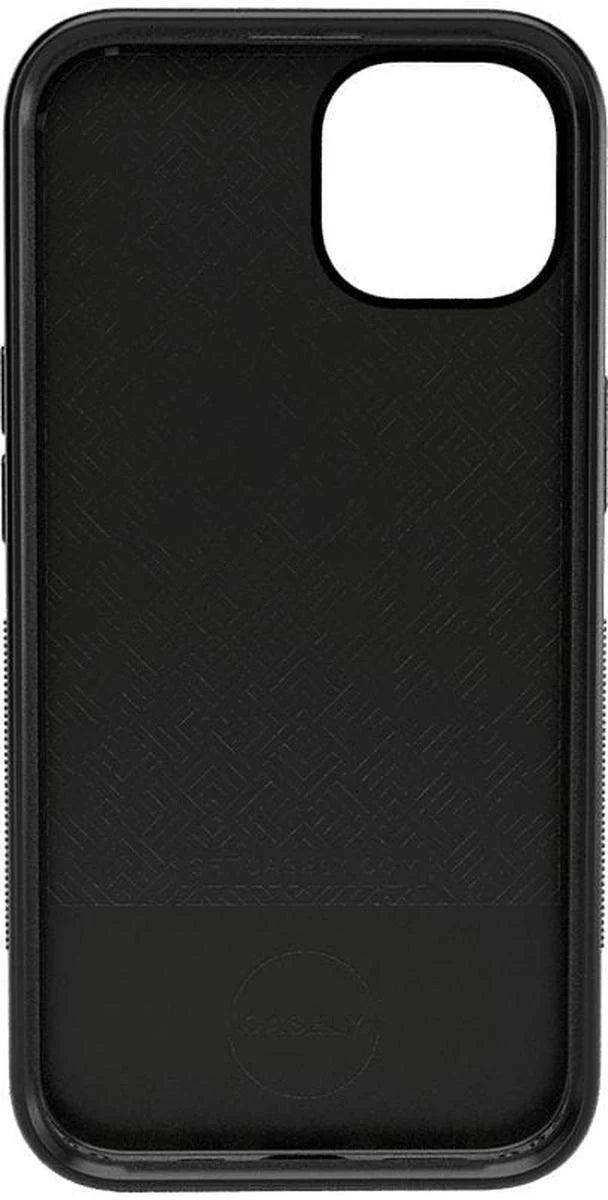 Love Song | Lavender Heart Case