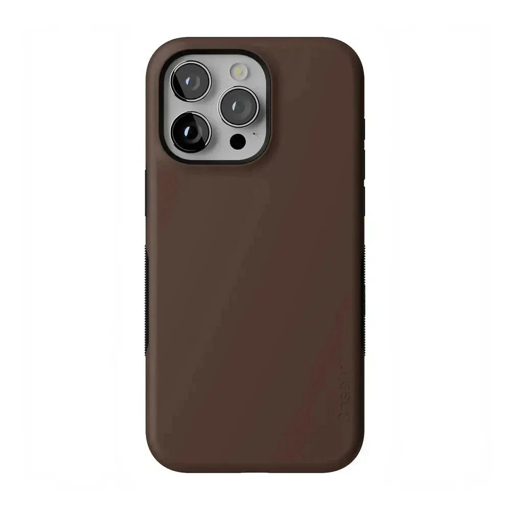 Espresso Brown | The Boyfriend Collection