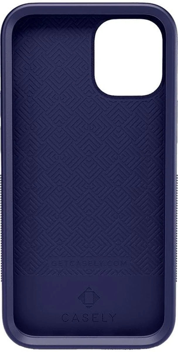Mushroom Magic | Retro Floral Case