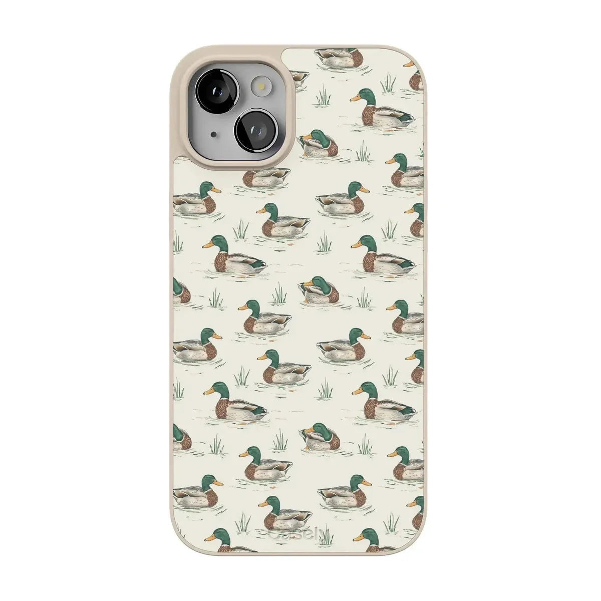 Mallard & Co. | The Boyfriend Collection