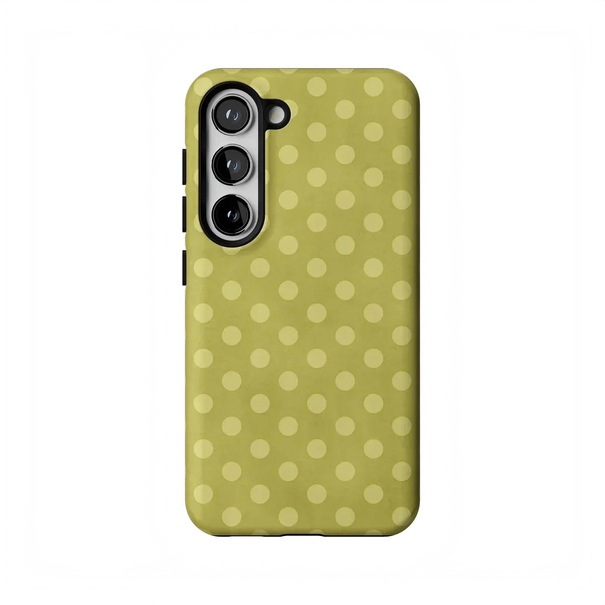Kiwi Cooler | Poolside Print Case