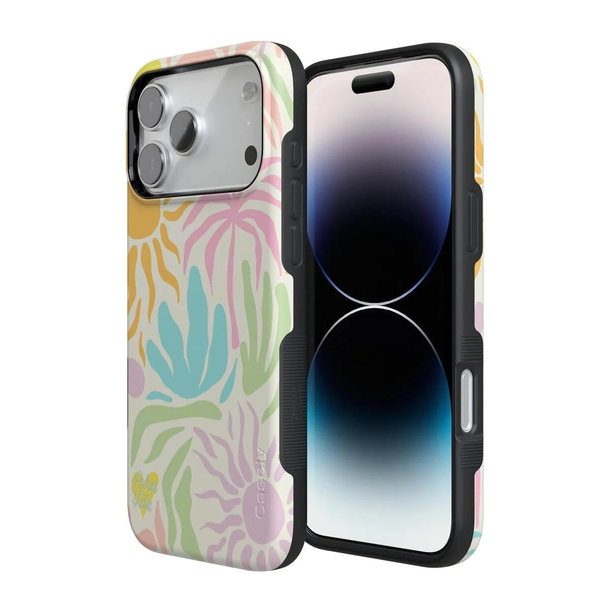 Oasis | Pura Vida Case