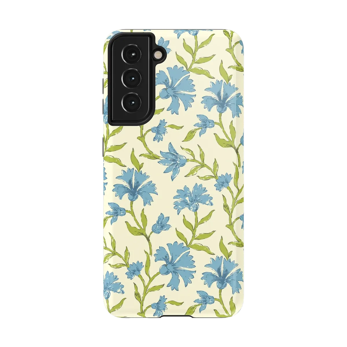 Garden Breeze | Seaside Vines Case