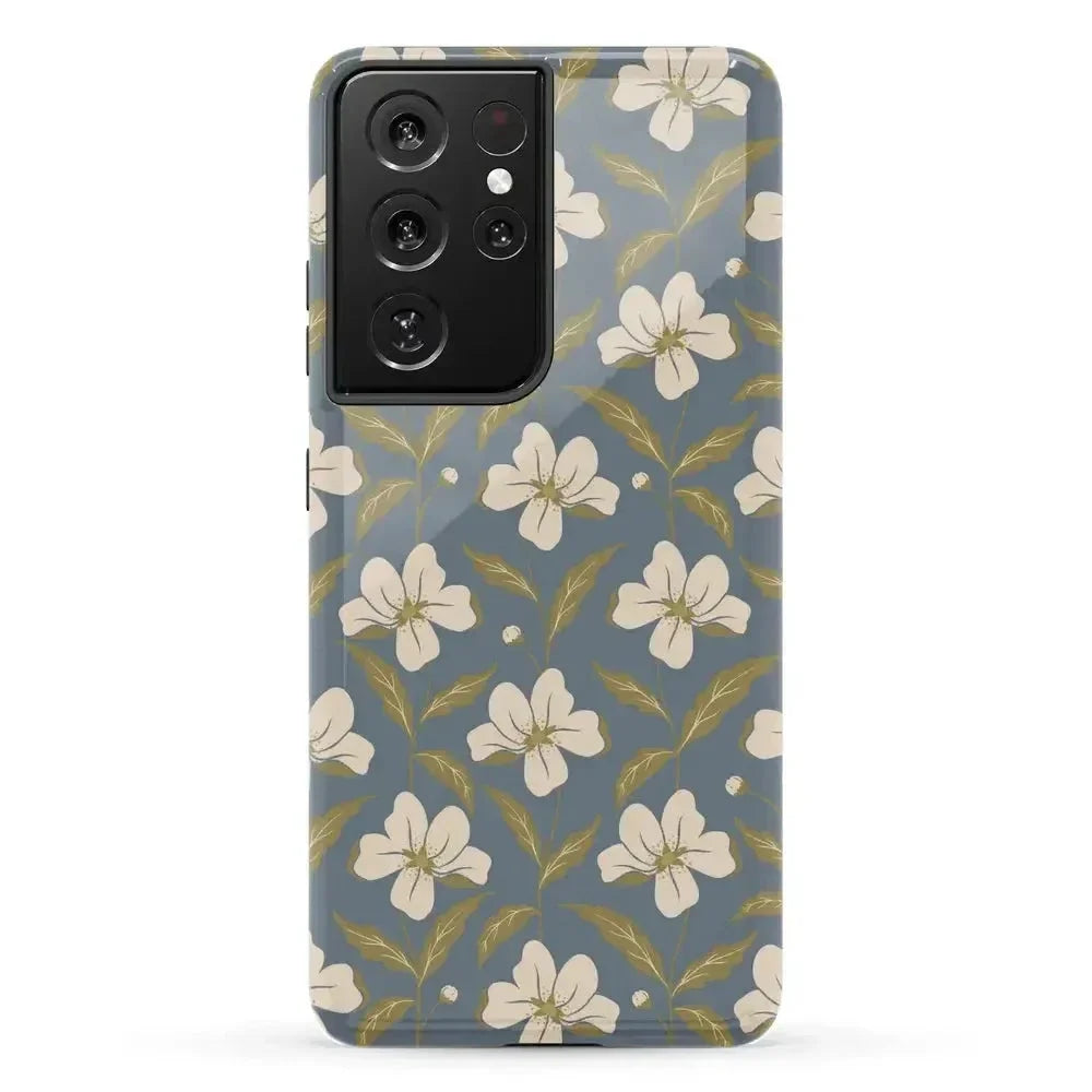 Lei’d Back  | The Boyfriend Collection