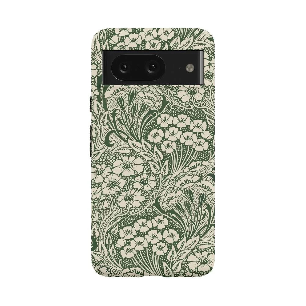 Mystic Meadow | Green Gardens Case