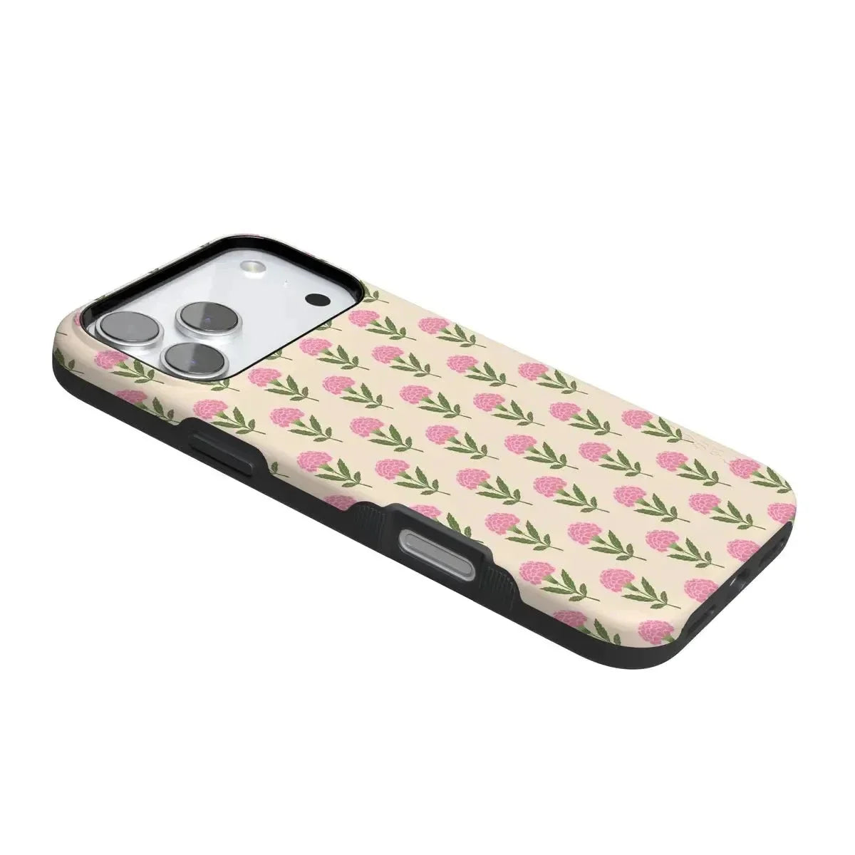 Jenna's Flowers | Fun on Weekdays Case