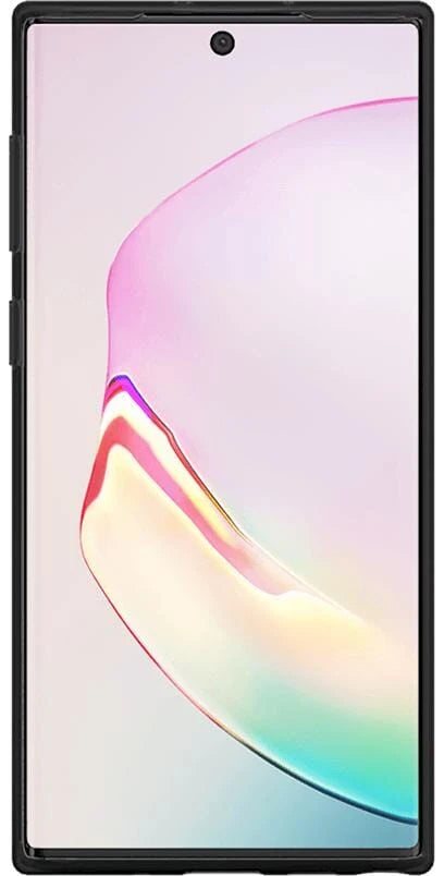 Floral Forest | Yellow Cherry Blossom Floral Samsung Case