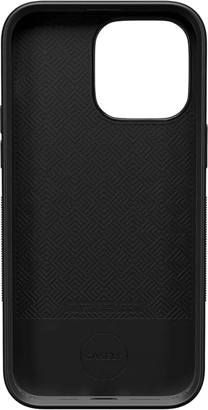 Night Walk | The Beatles Abbey Road Dual Image Case