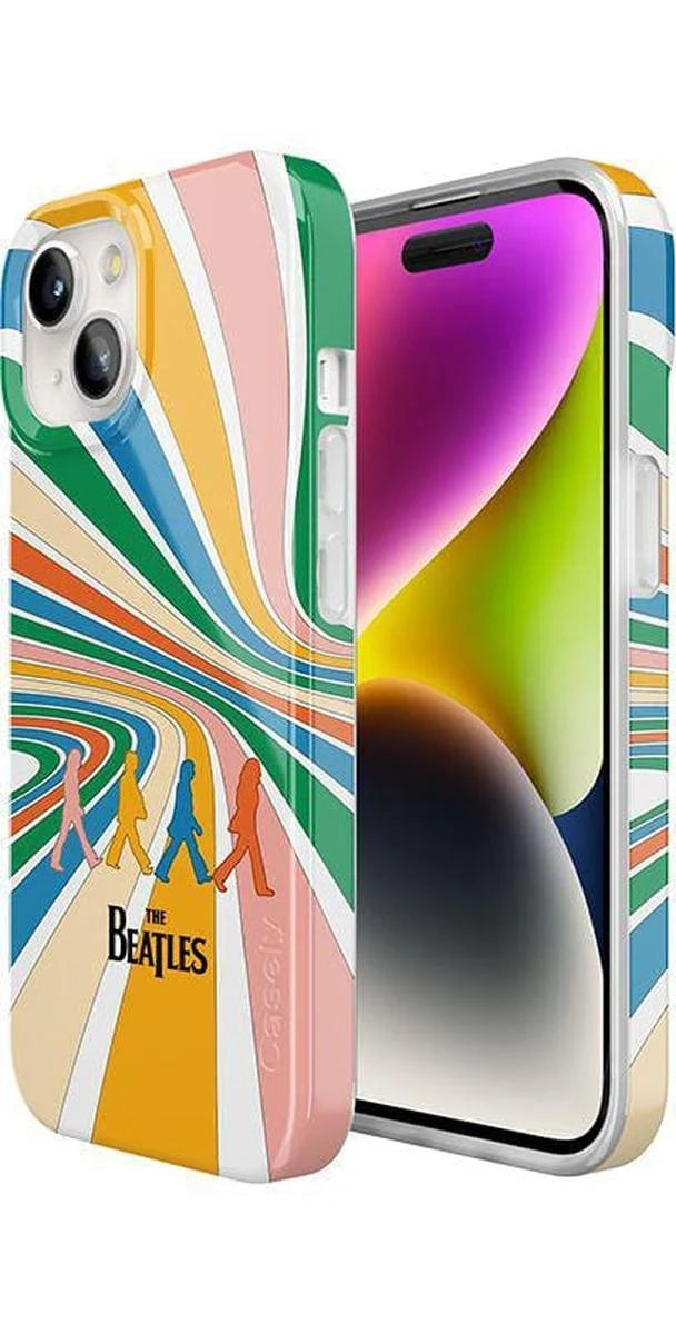 Come Together | The Beatles Abbey Road Case