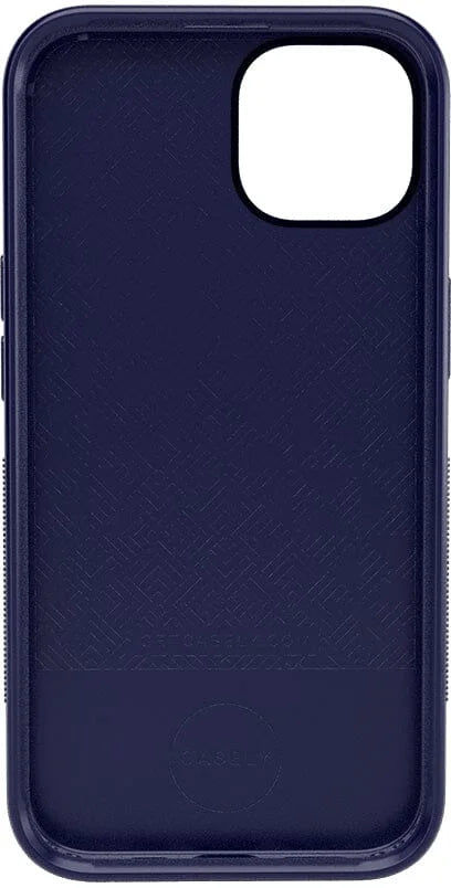 All the Fun Things | Fun on Weekdays Case