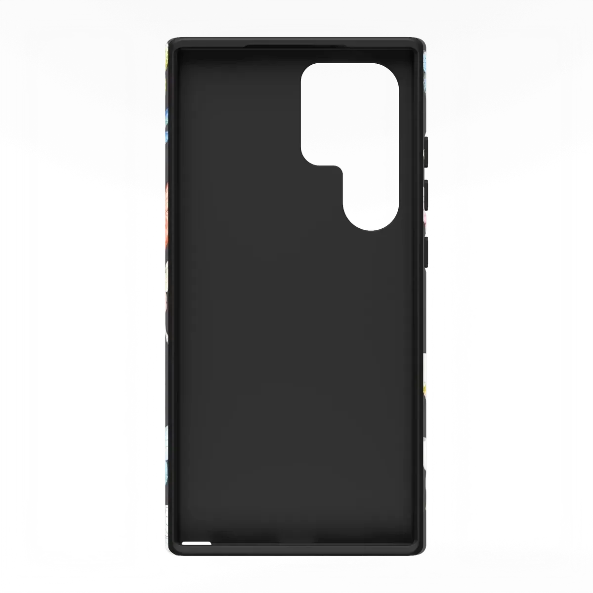 Midnight Monarch | Jenna Palek x Casely Case