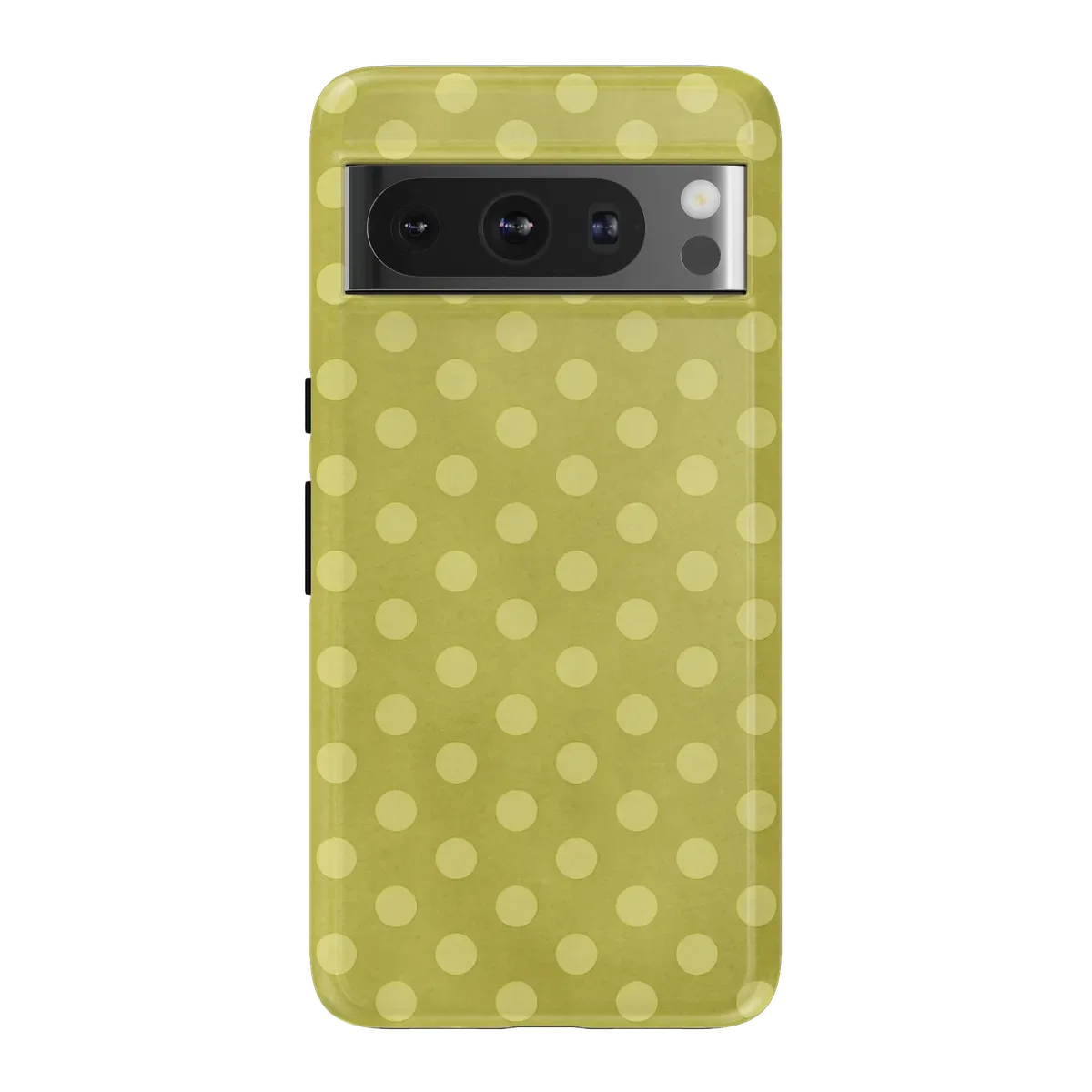 Kiwi Cooler | Poolside Print Case